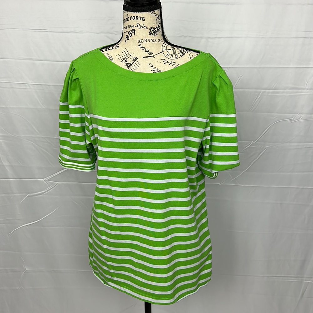Ralph Lauren size 2X